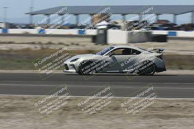 media/Apr-12-2025-Doghouse Garage (Sat) [[1d917ba261]]/Advance/Turn1/